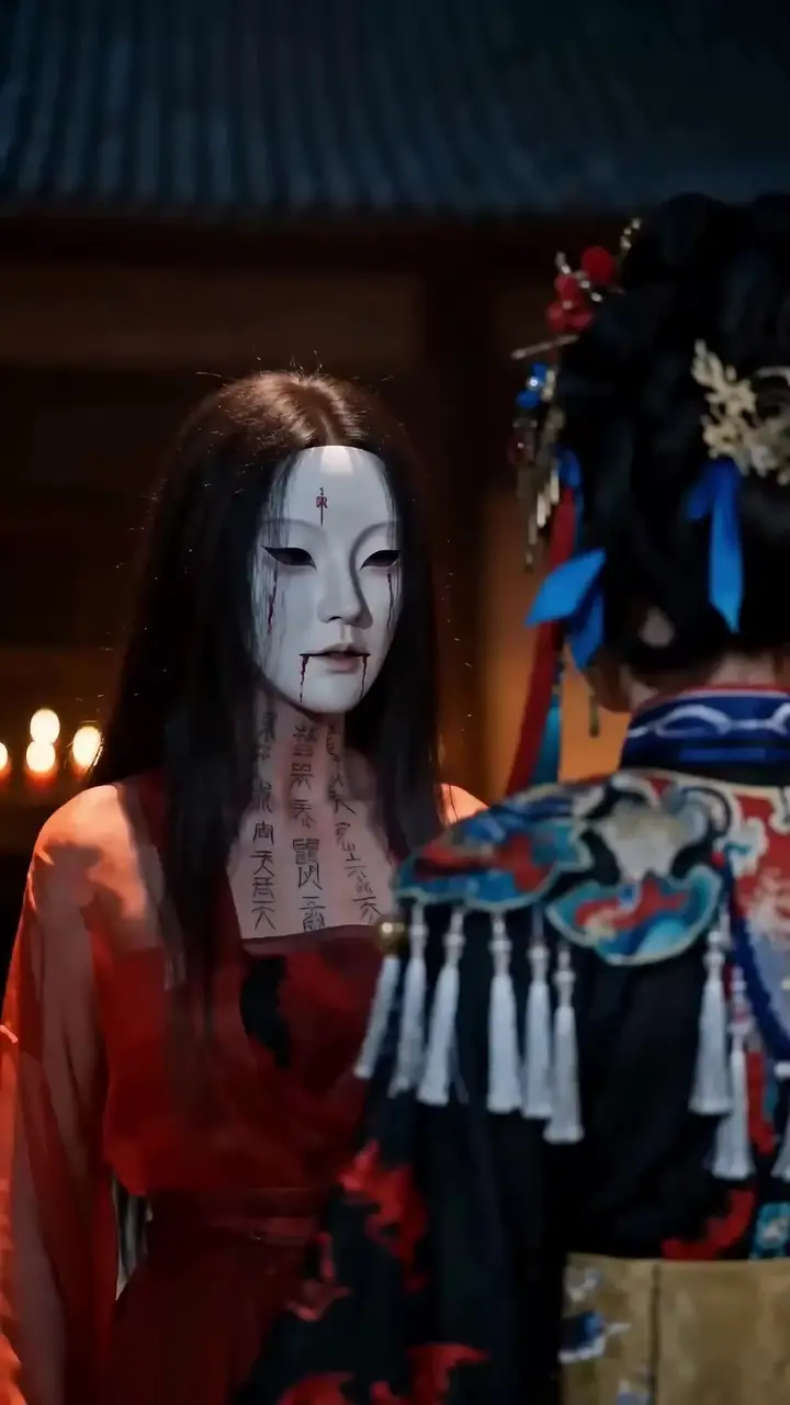 Episode 14