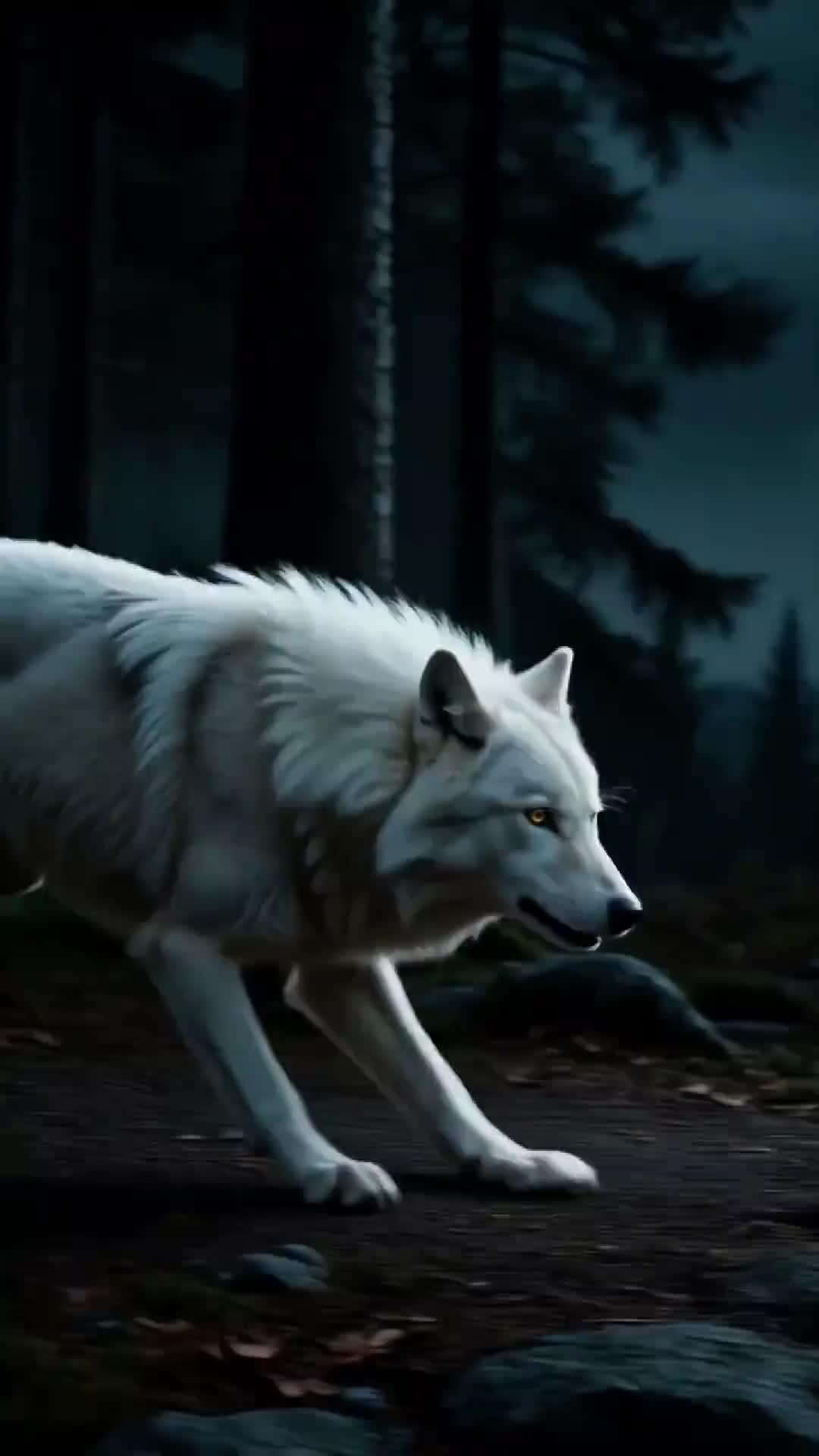 L'UNIQUE VÉRITABLE LUNA