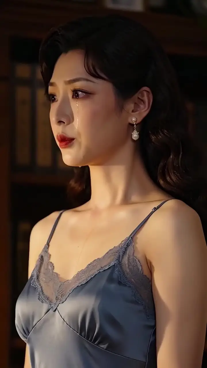 Episode 36