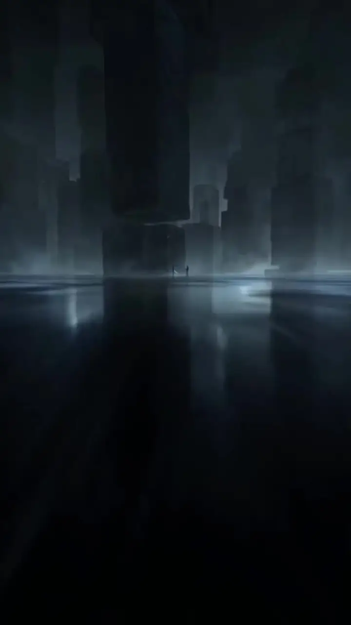 Episode 28