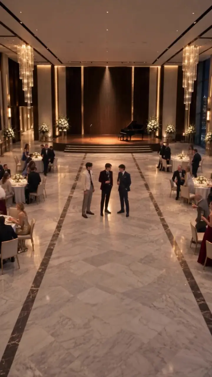 Episode 8