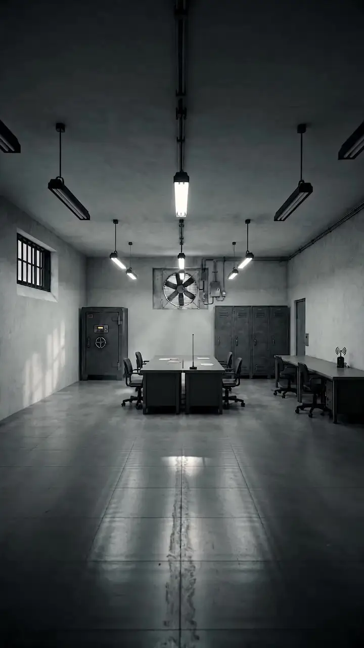 Episode 43