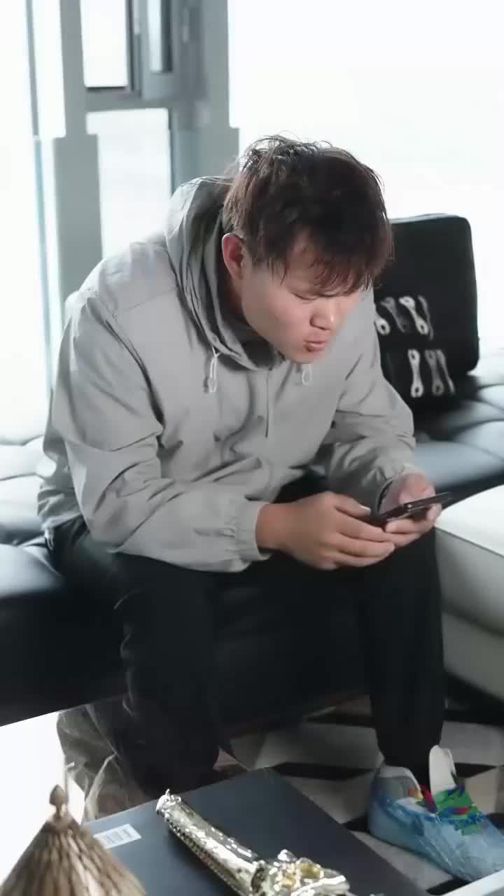 El sistema de 5 cm