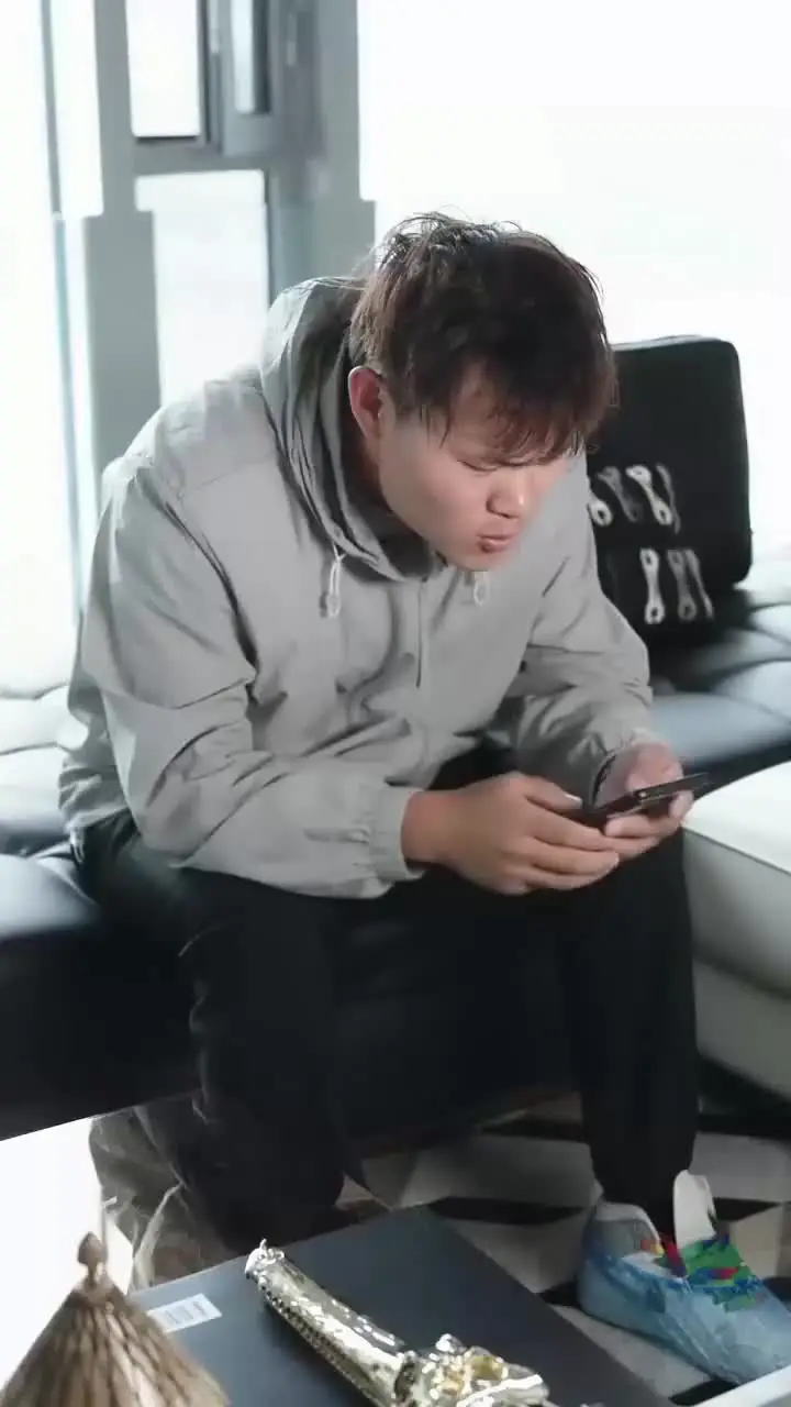 Episode 14
