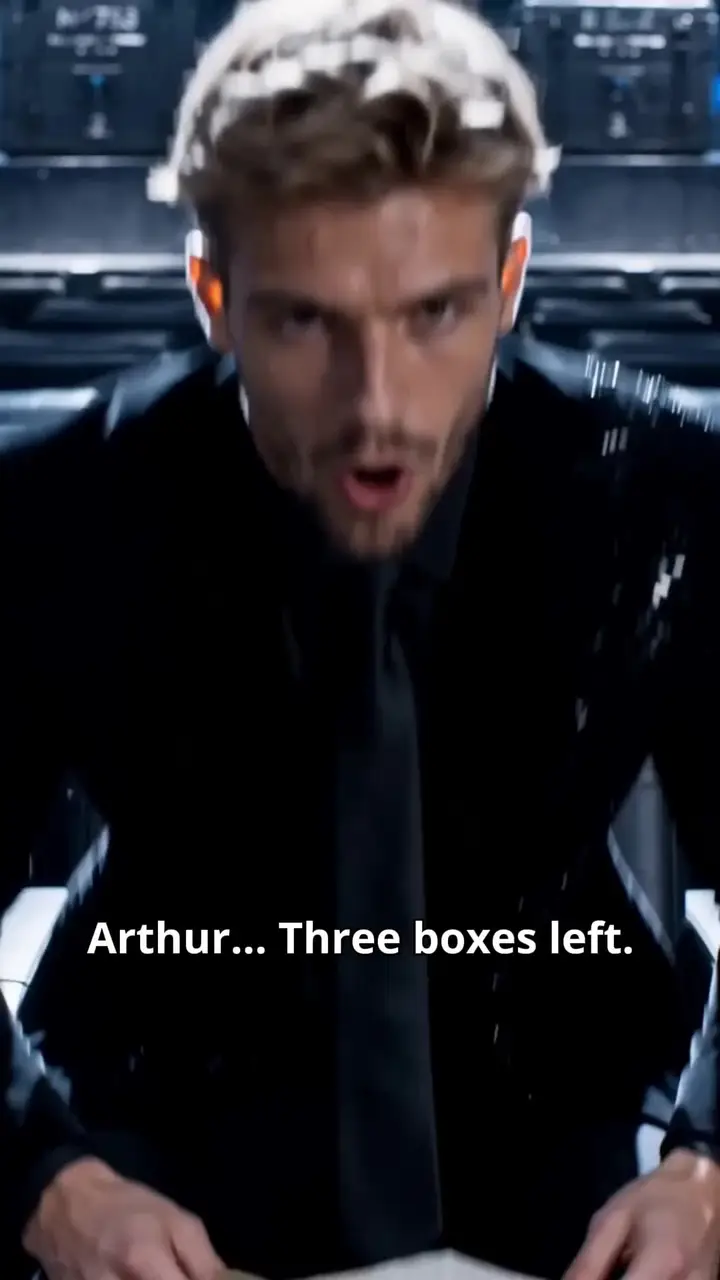 Episode 18