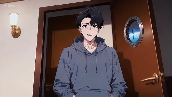 Episode 45