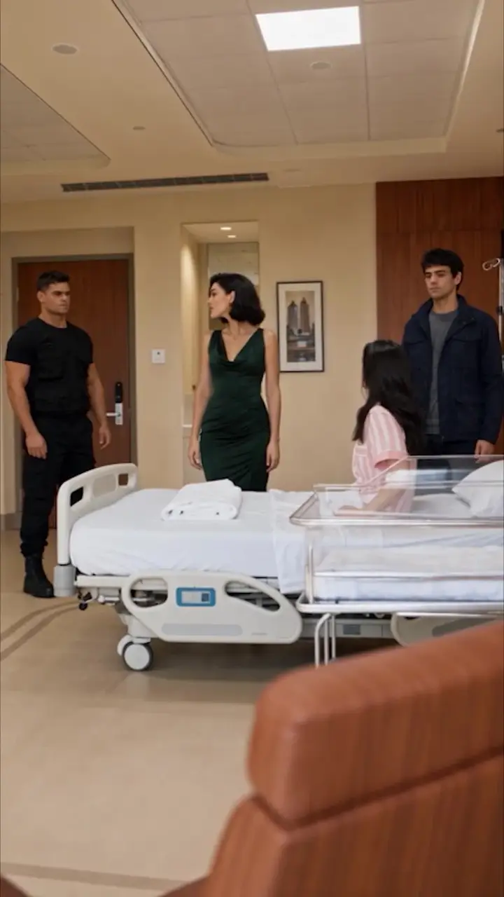 Episode 17