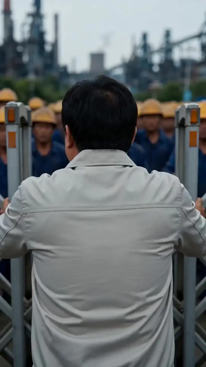Episode 4