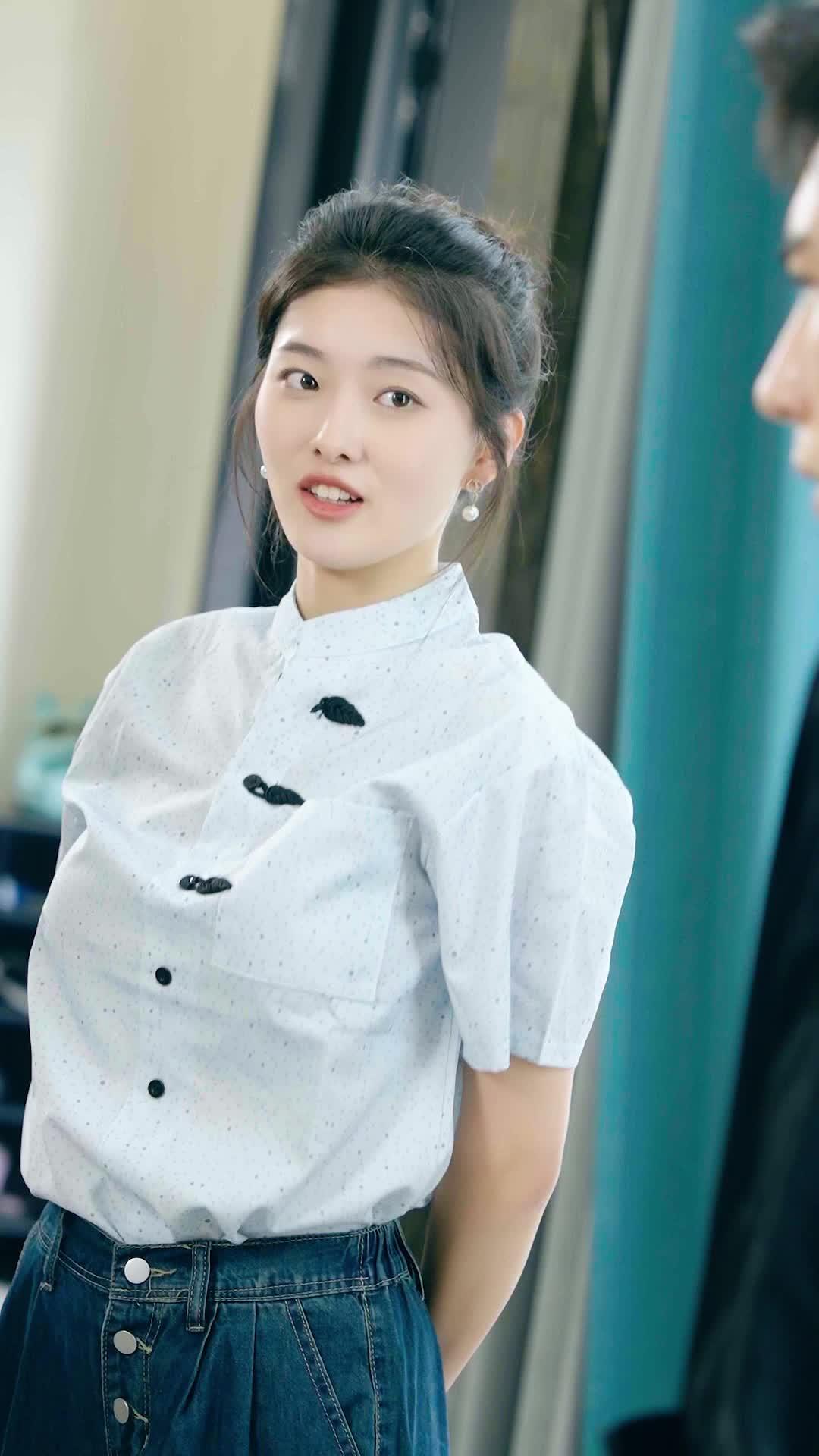 Istriku Tabib Sakti