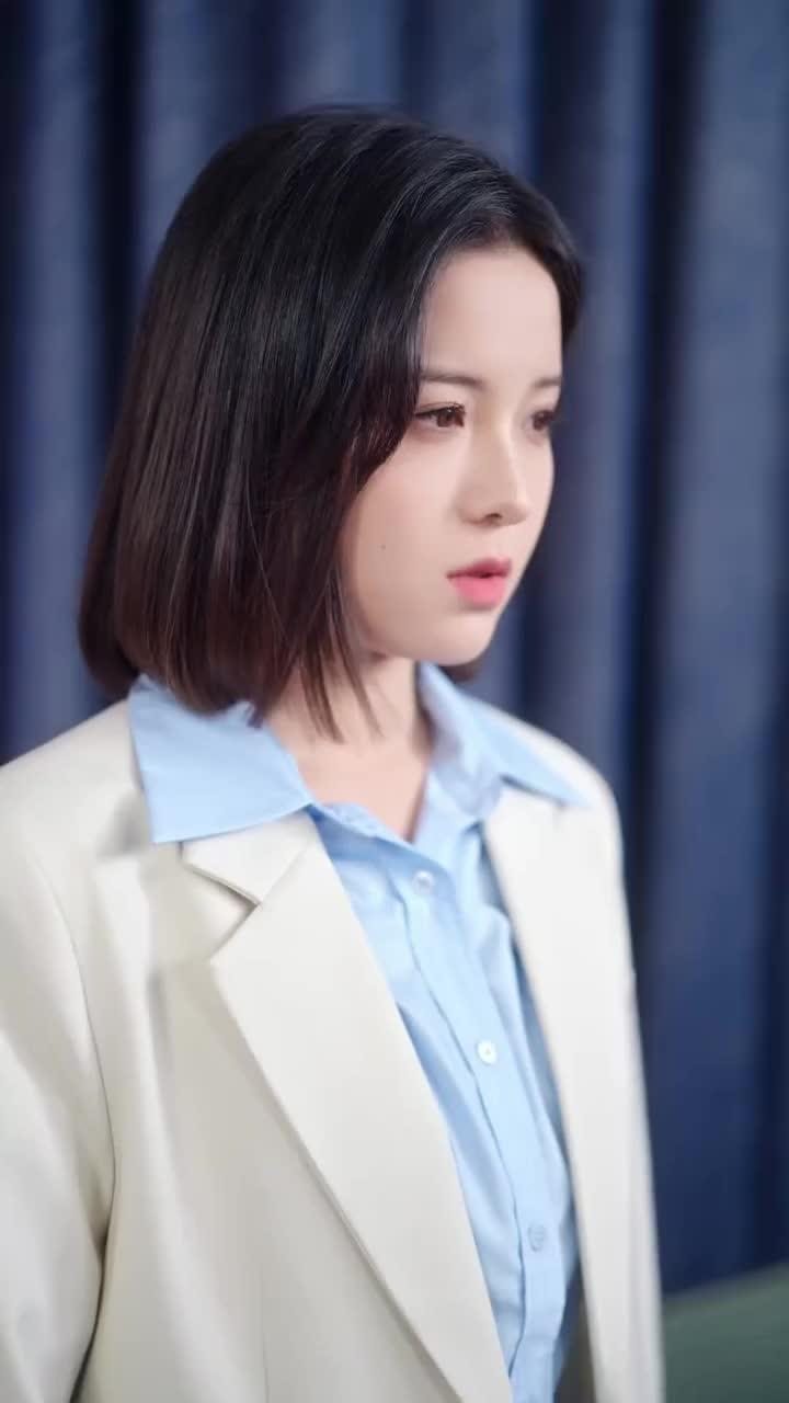 Spoil Me, Mr. CEO