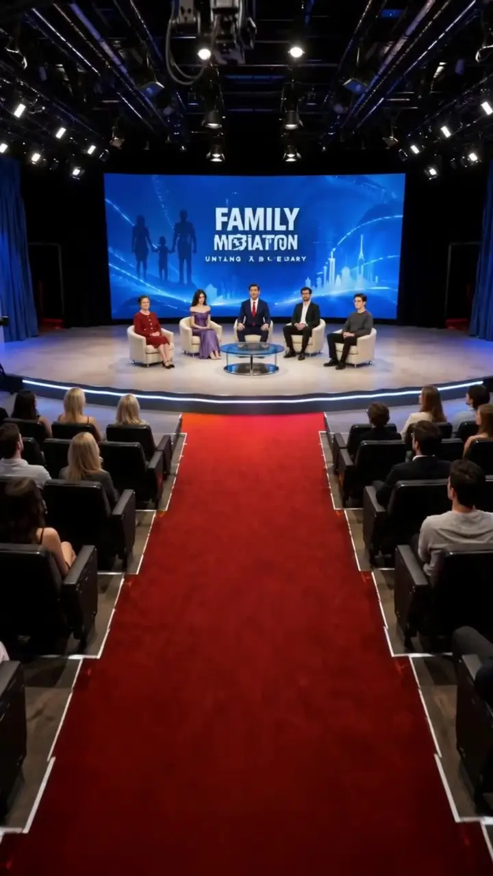 Episode 17