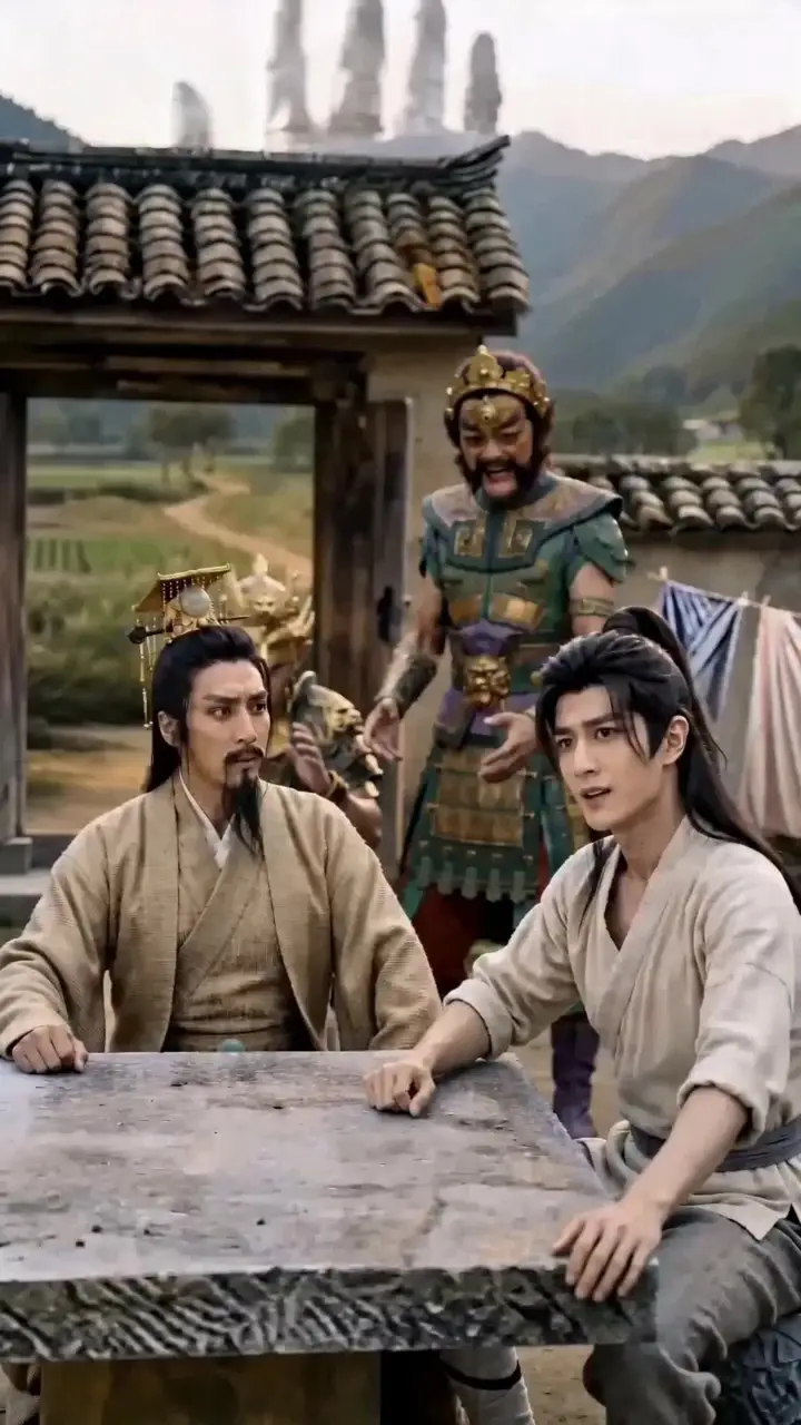 Episode 8