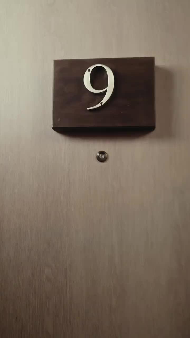 Pego no Ato
