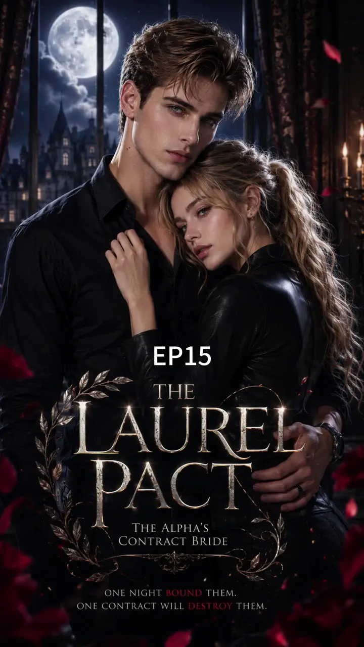 Episode 15