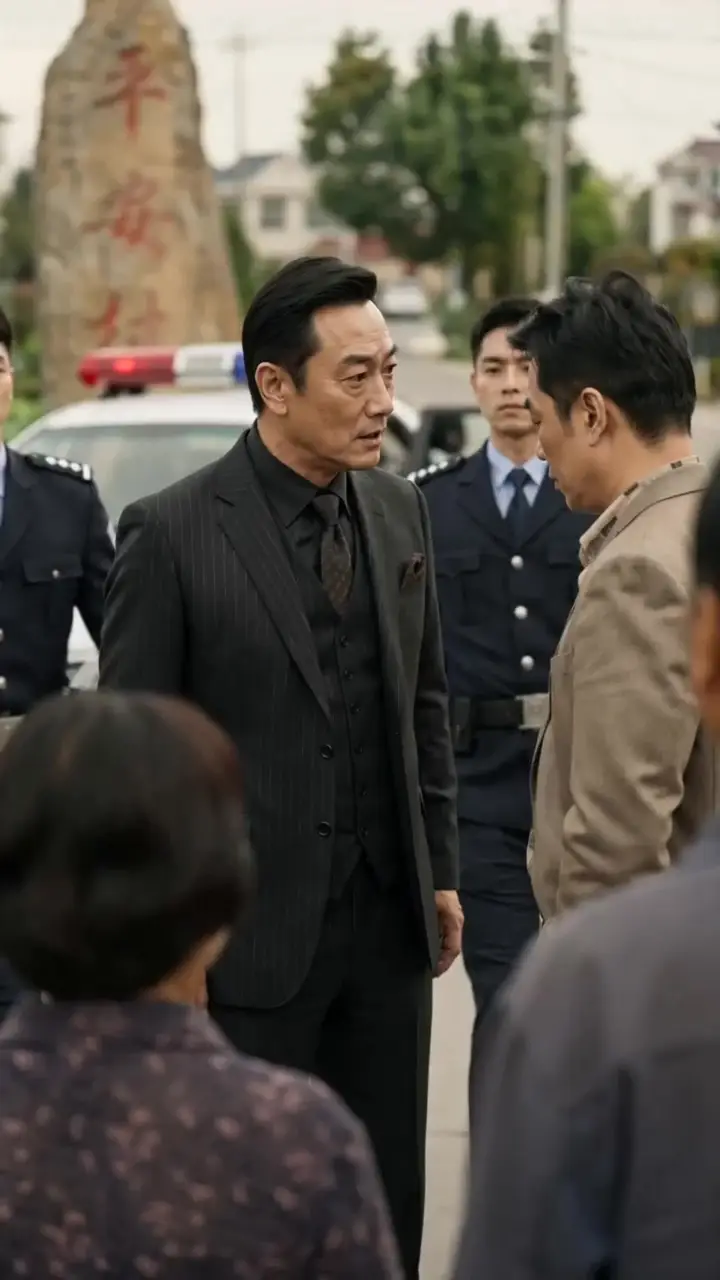 ตอนที่ 49