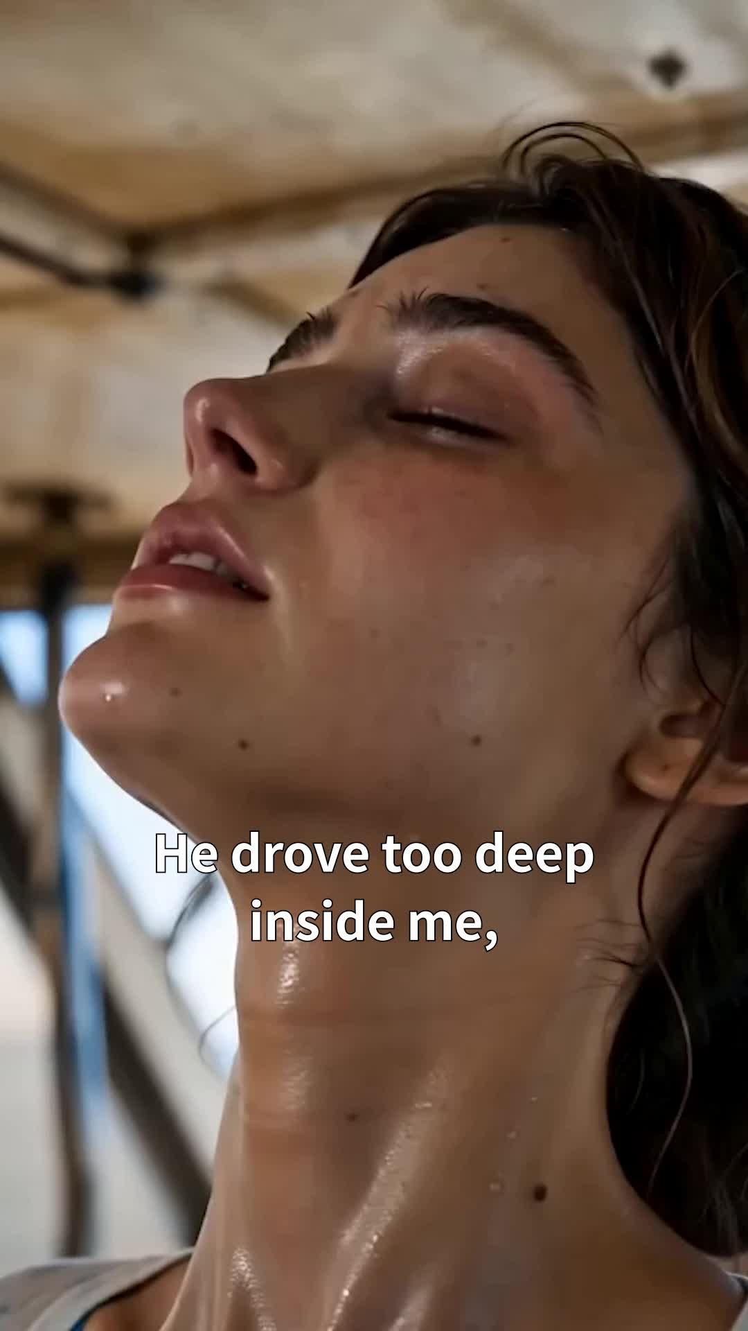 Waves of Desire