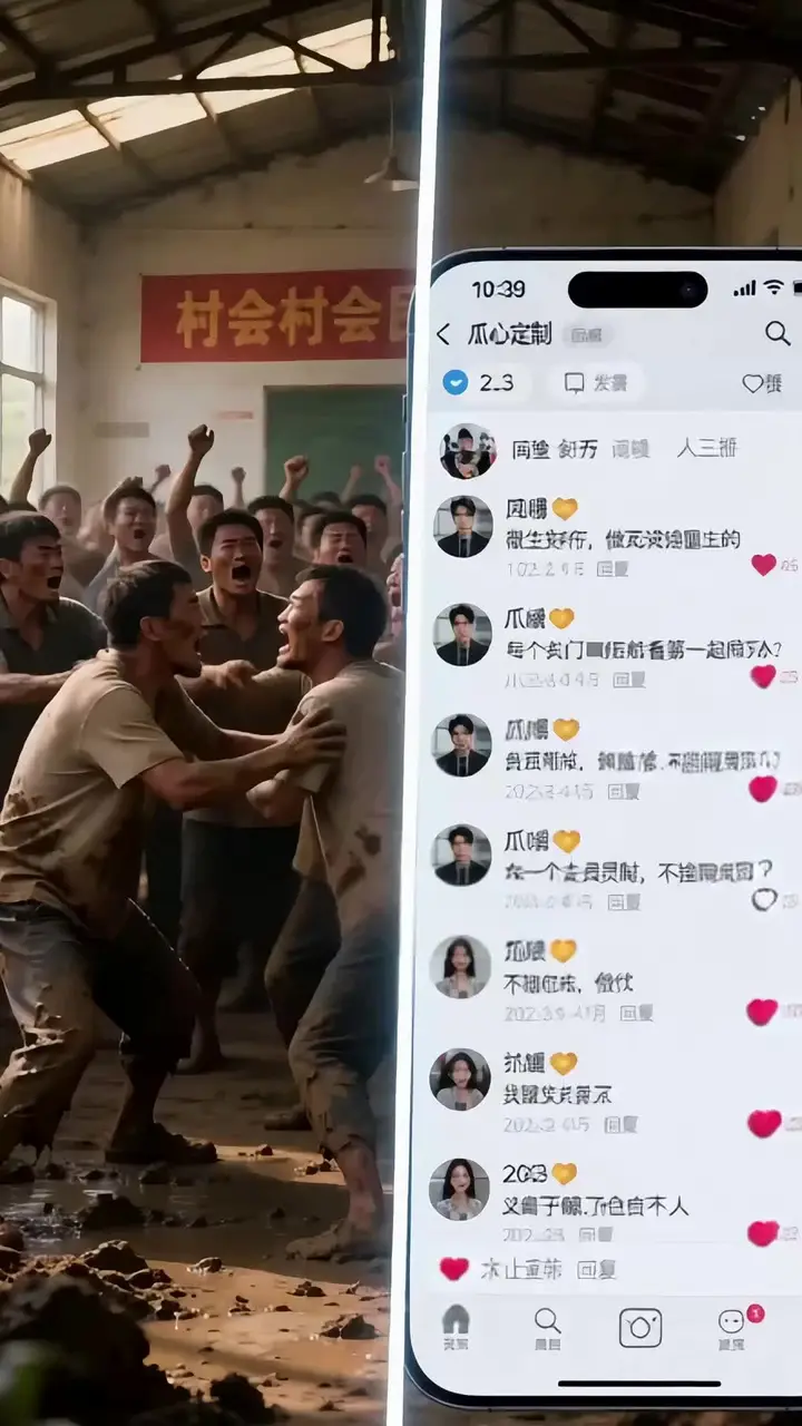 Episode 27