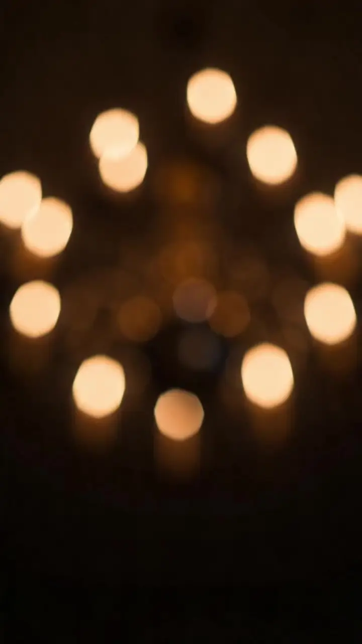 Episode 19