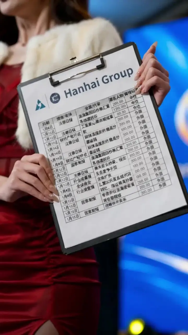 Episode 41