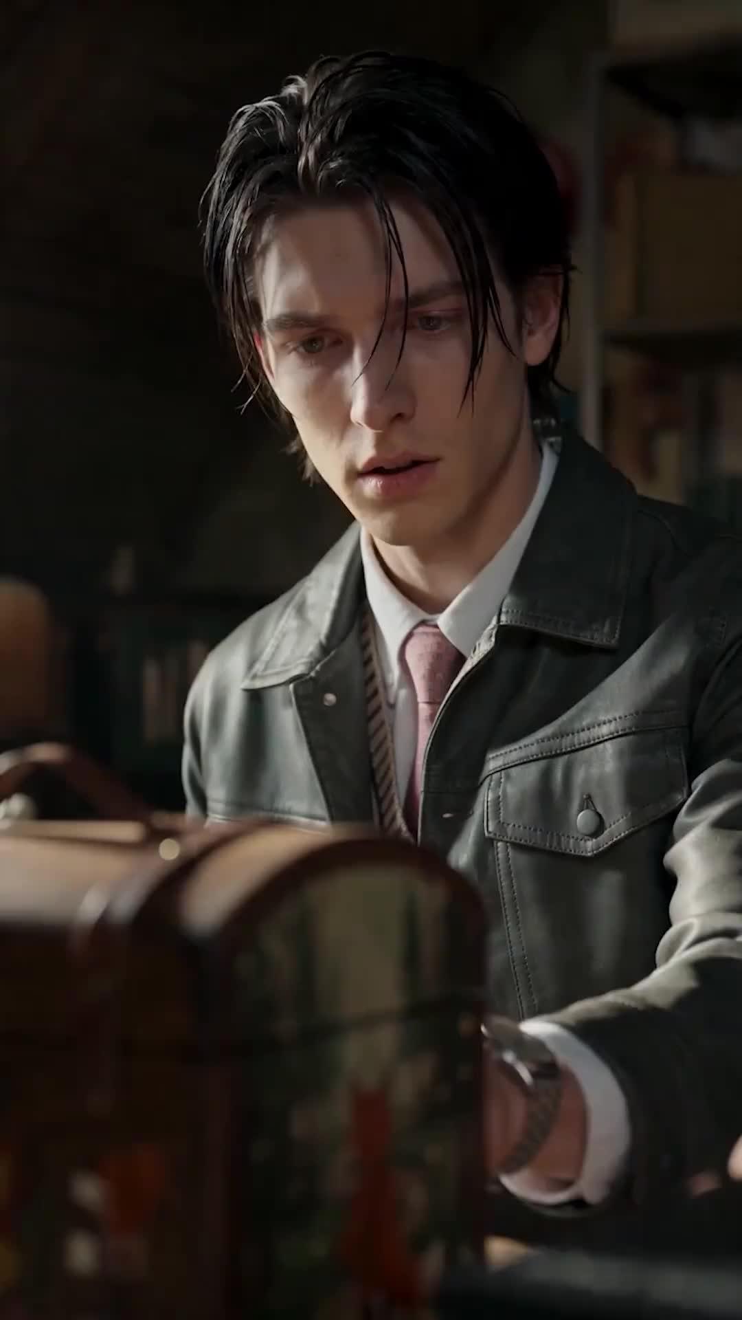 Ditolak Bumi, Dikenang Bintang