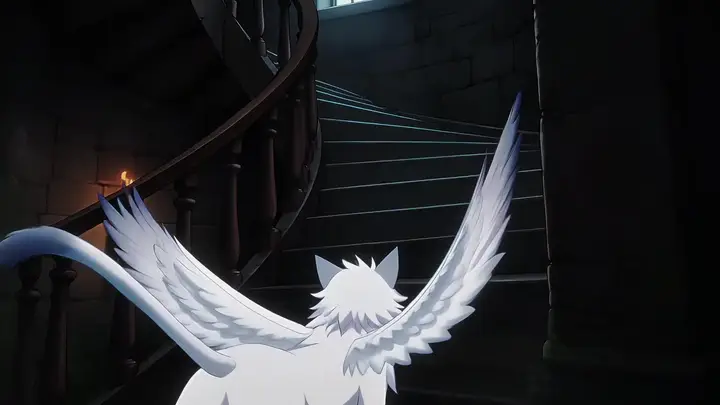 Episode 22