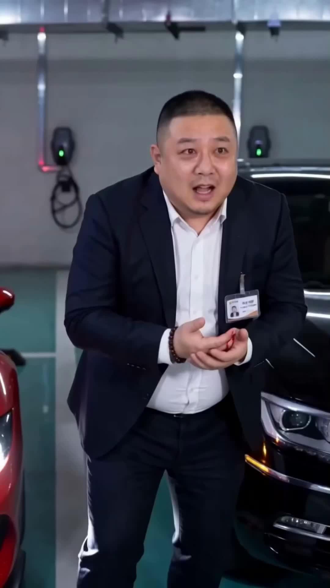 低調千金，不好招惹