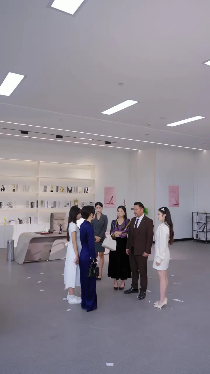 Episode 12