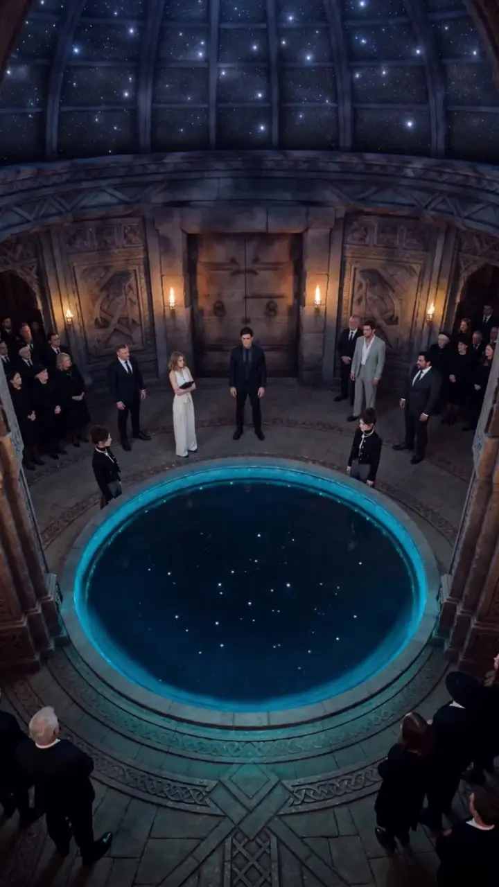 Episode 12