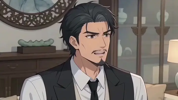 Episode 15