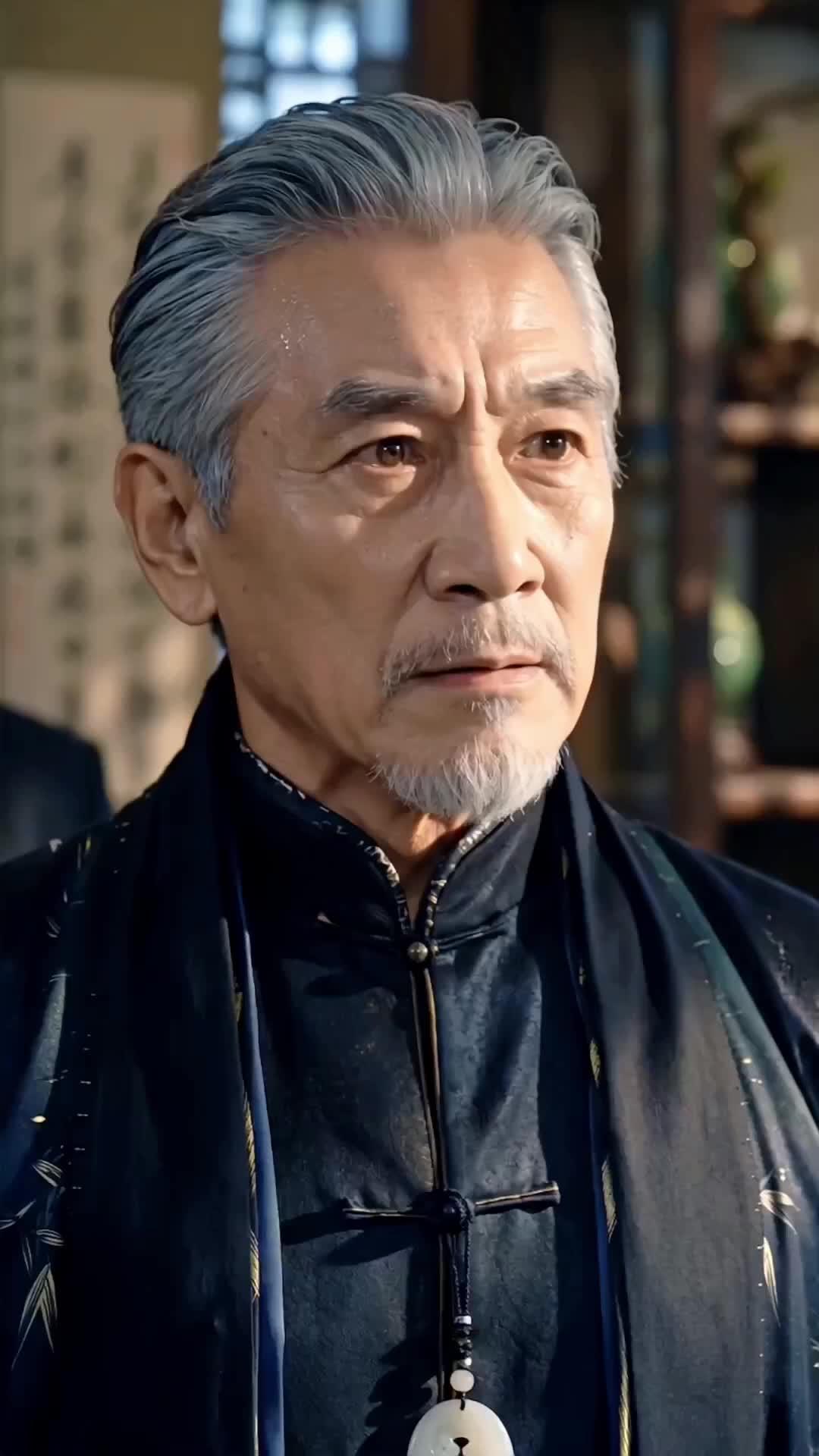 都会無双～最強修行者の現世修行～
