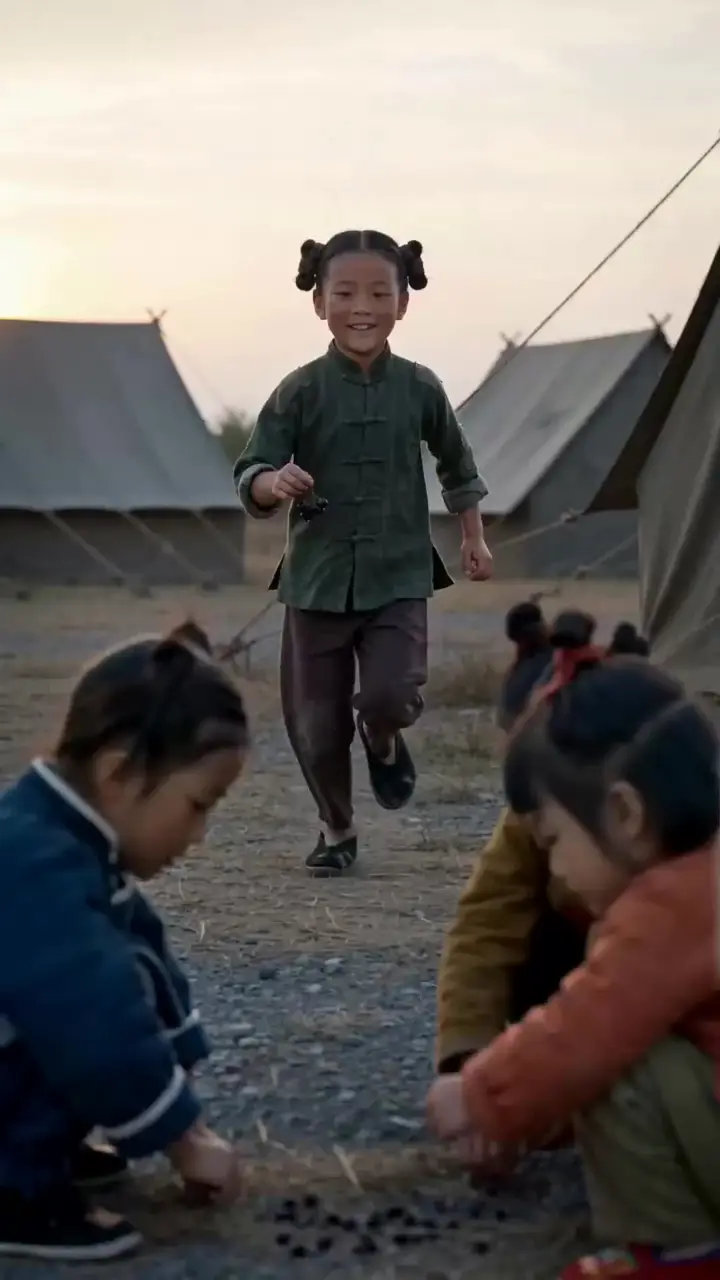 Episode 15