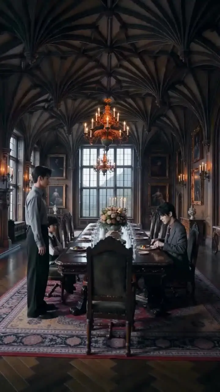 Episode 9