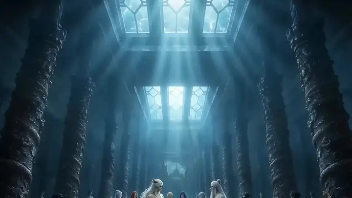 Episode 44