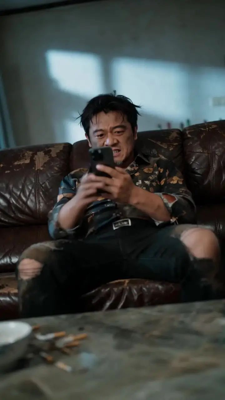 Episode 49