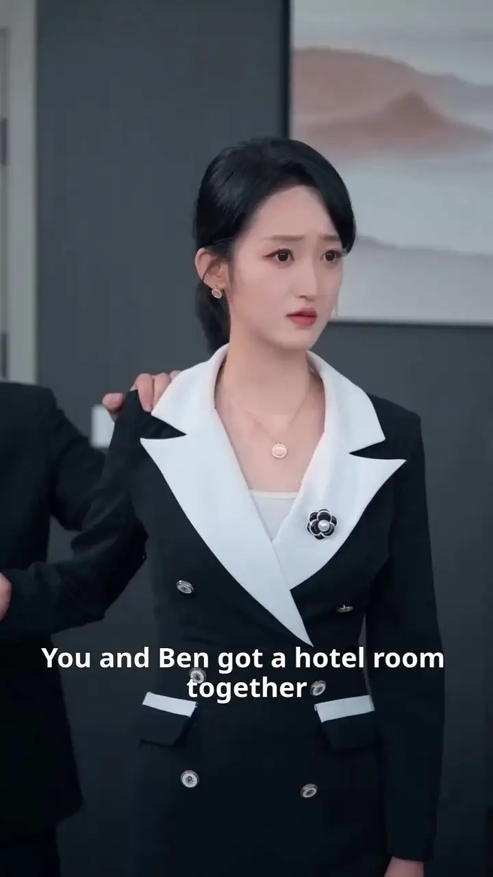 Episode 53