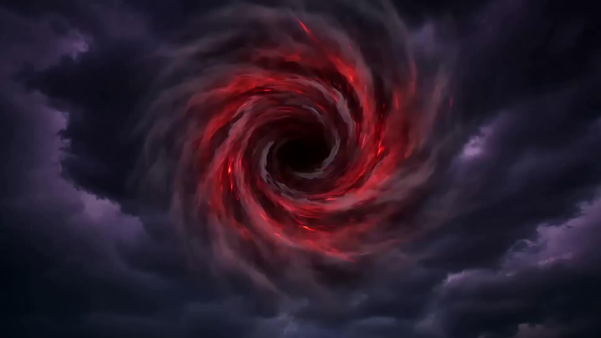Ele É o Deus da Espada?!