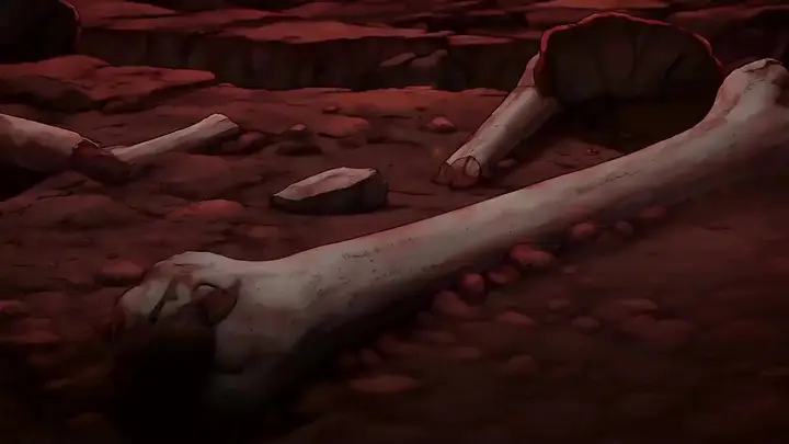 Episode 35