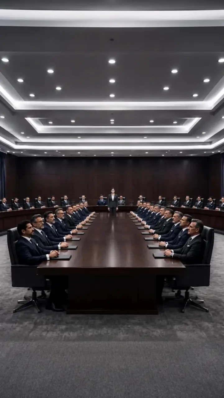 Episode 20