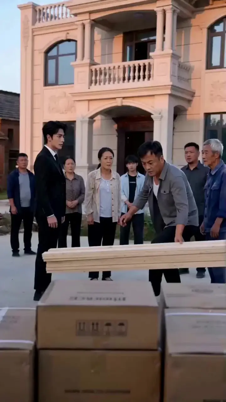 Episode 27