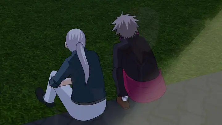 Episode 3