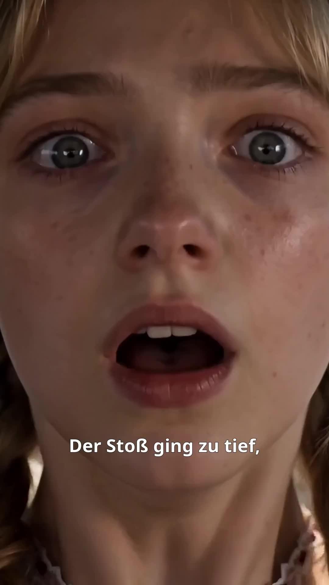 (Synchro) Der Weg der Lust2
