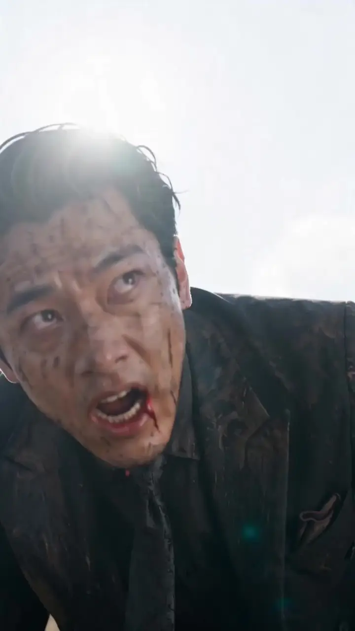 Episode 17