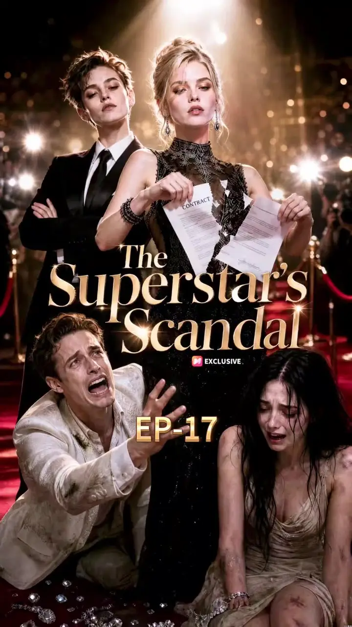 Episode 17