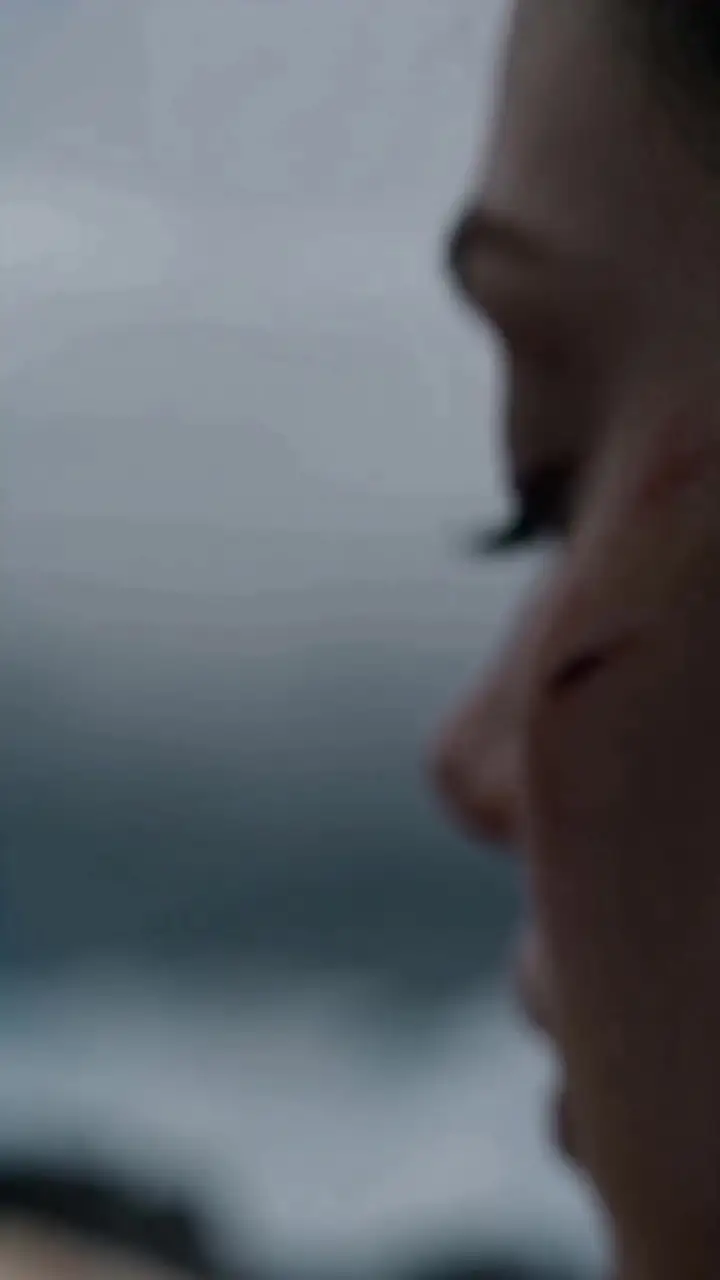 Episode 21