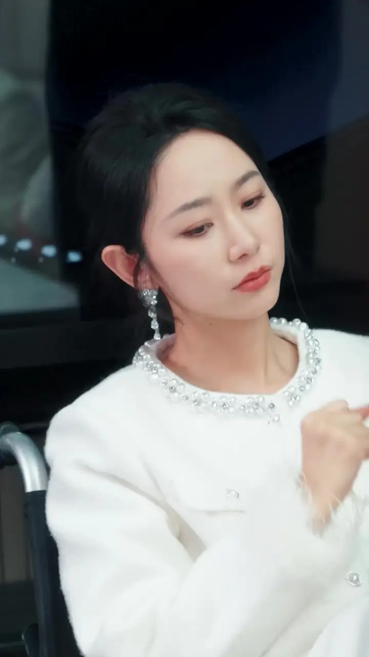 Poor Husband? Young Master! Episode 18