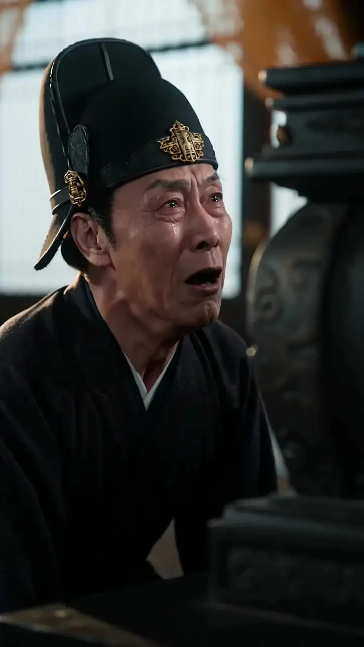 Episode 11