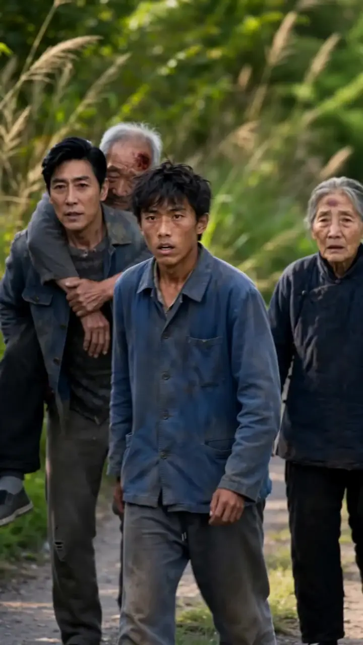 Episode 8