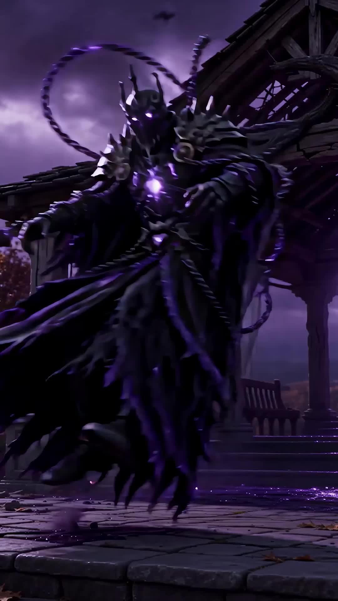 Fae Queen Ki Jeet