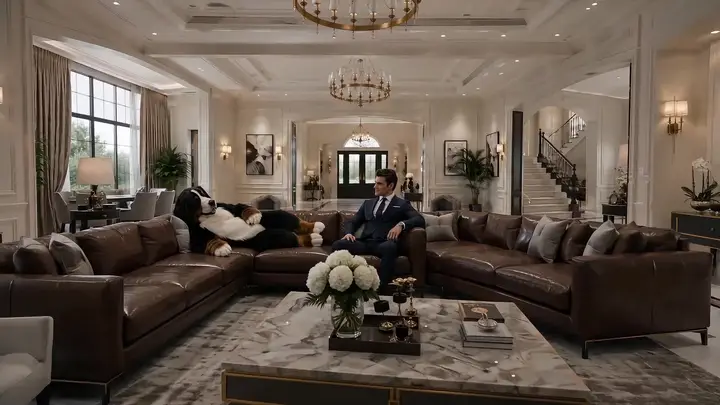Episode 1