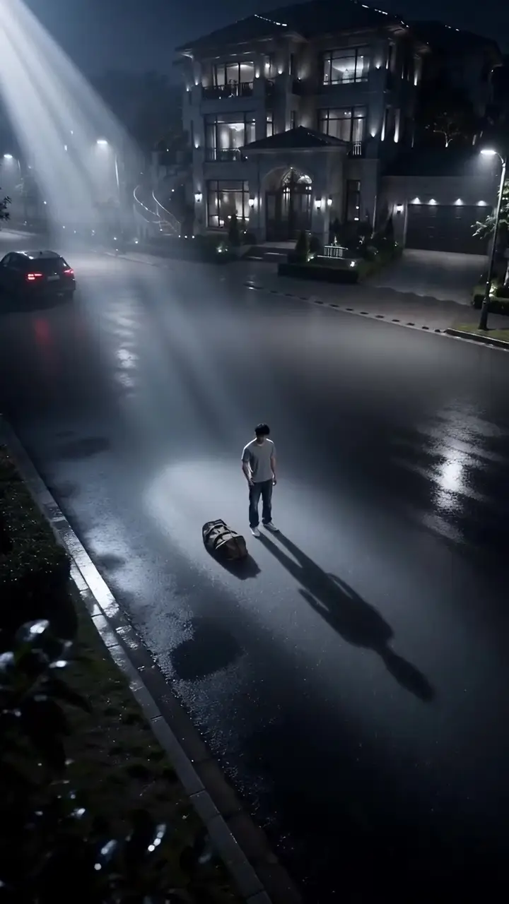 Episode 3
